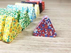 Cocktail Crayon Set