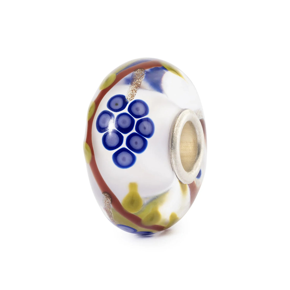 Grapes Bead