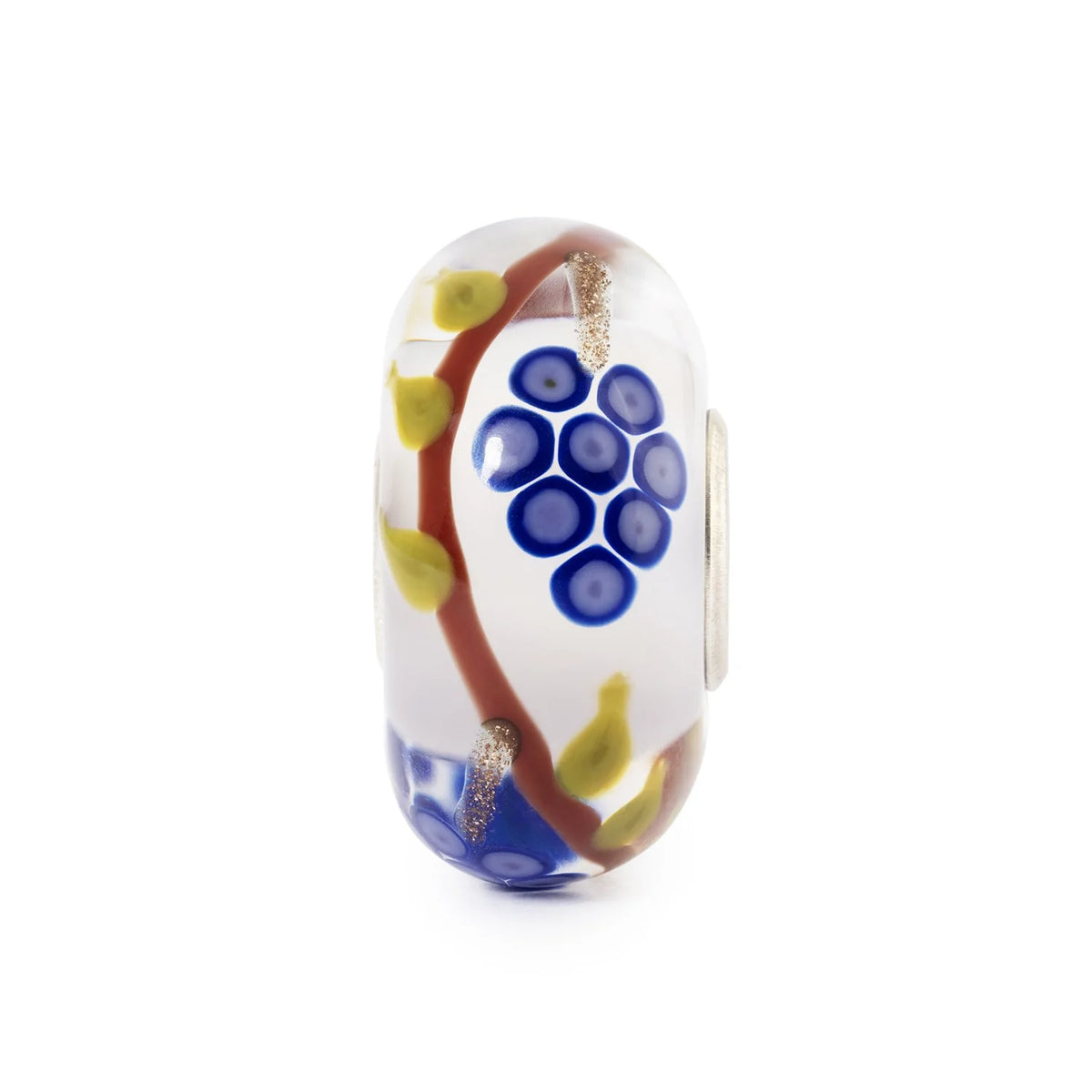 Grapes Bead