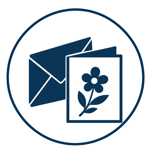Greeting Cards