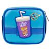 Toy Story 30th Anniversary – Aliens Crossbuddies Crossbody