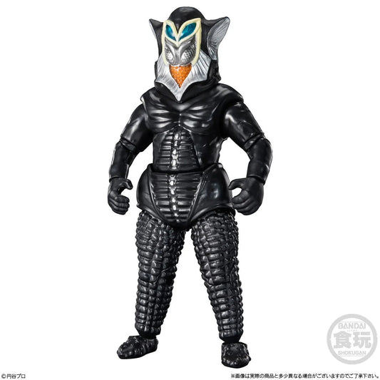 Chodo α Ultra Monster Vol.1 (No.4 Alien Mefilas) - Mu Shop