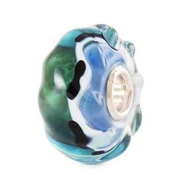 Mirror of Serenity - Mu Shop