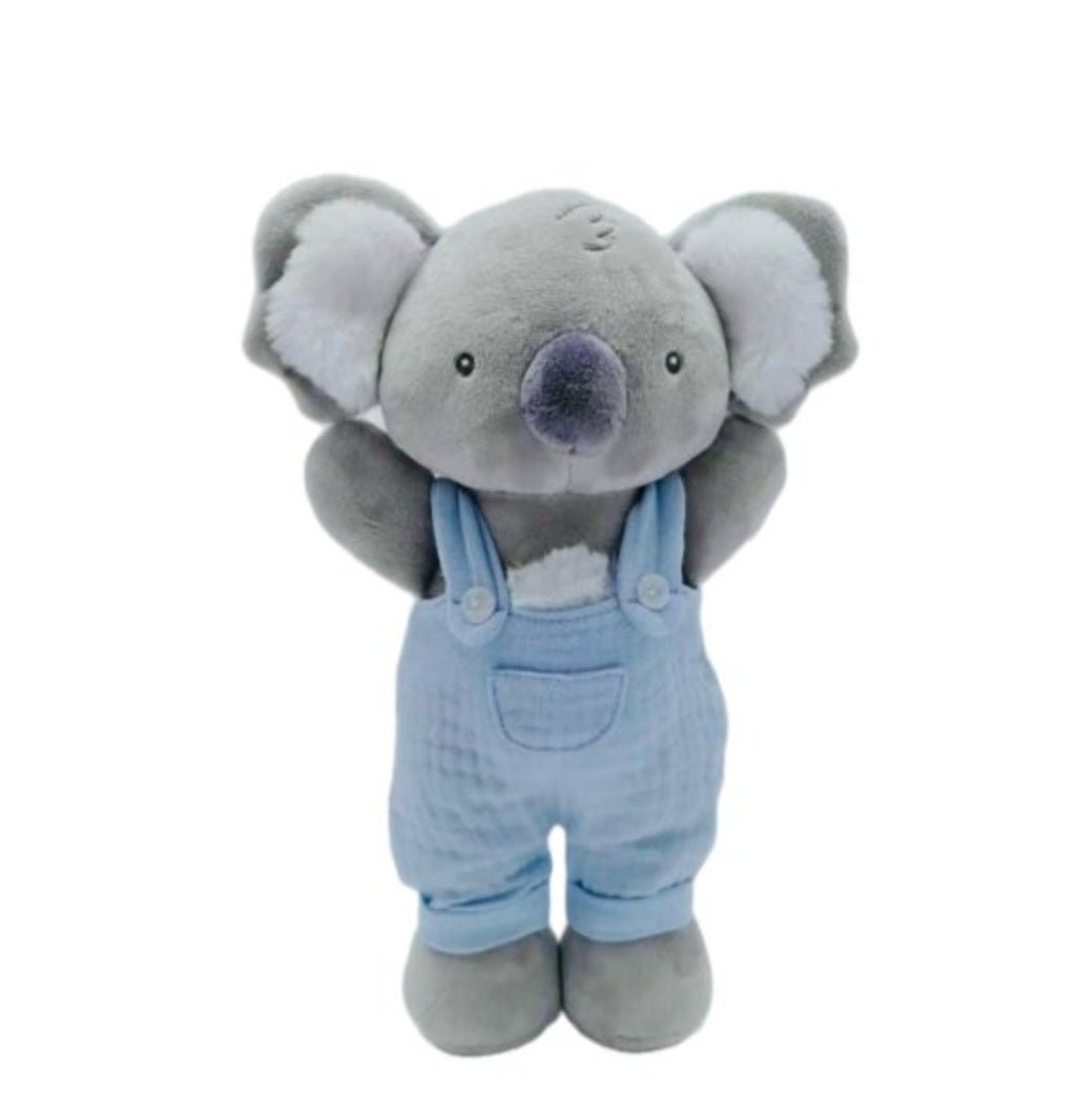 Onya Kids Plush Toy Koala - Koko - Mu Shop