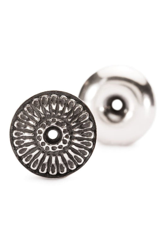 Daisy Donut (Retired) - Mu Shop