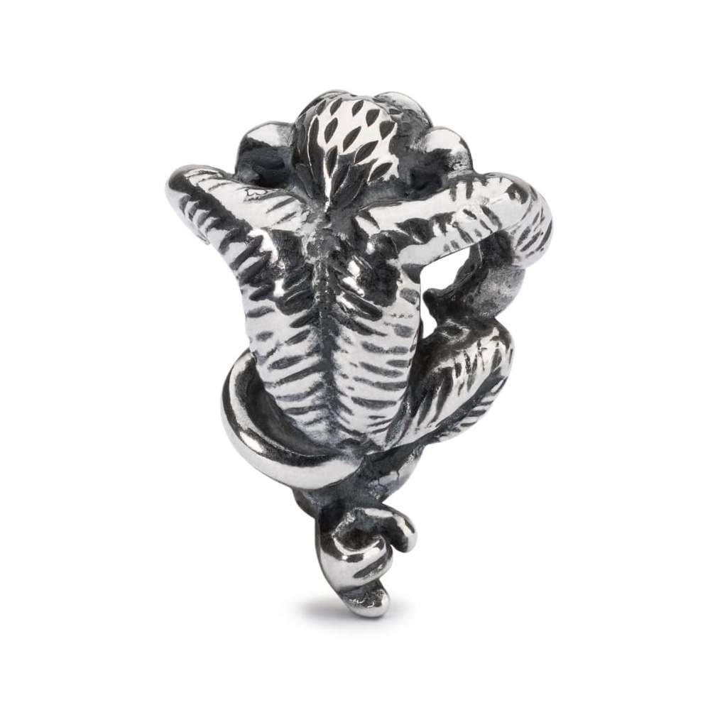 ... & Harmony - Mu Shop