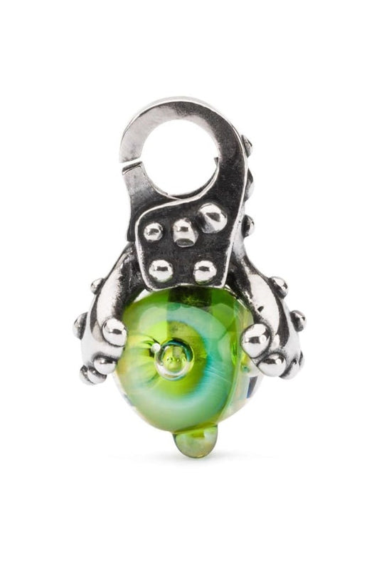 Leaves of Hope Pendant - Mu Shop