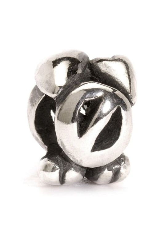 Letter Bead Ø - Mu Shop