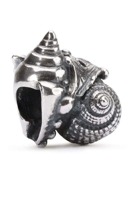 Love Conch - Mu Shop