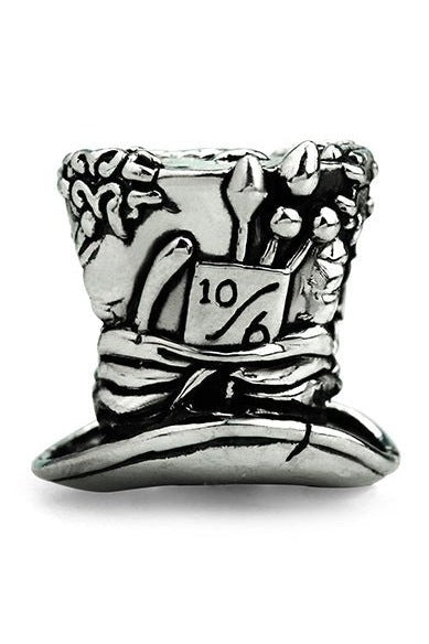 Mad Hat - Mu Shop