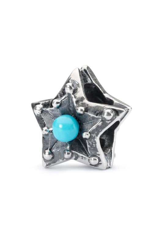 Star of Protection - Mu Shop