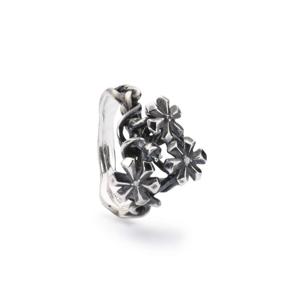 Strand of Lights Ring (Retired) - Mu Shop