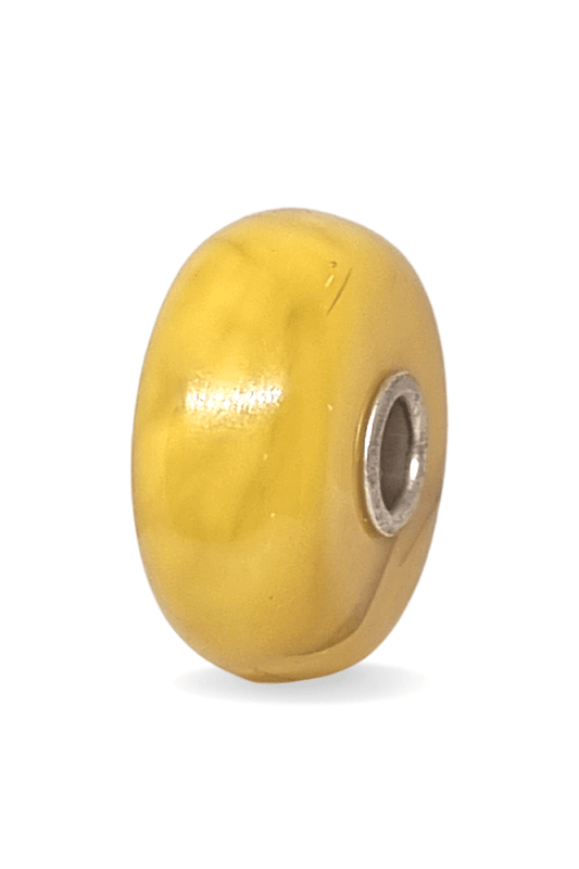 Unique Amber A006 - Mu Shop