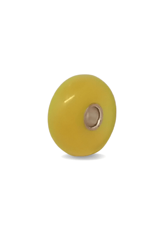 Unique Amber A014 - Mu Shop