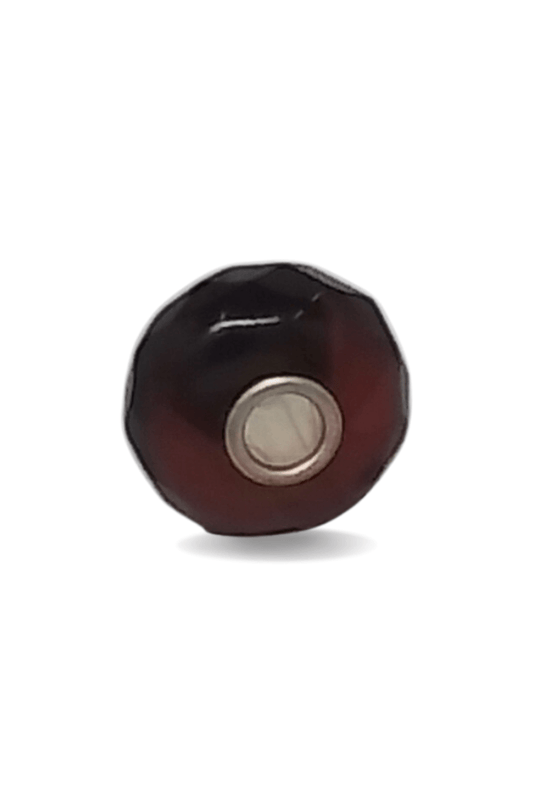 Unique Amber A016 - Mu Shop