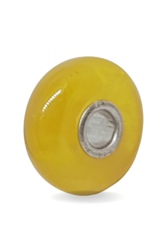 Unique Amber A035 - Mu Shop