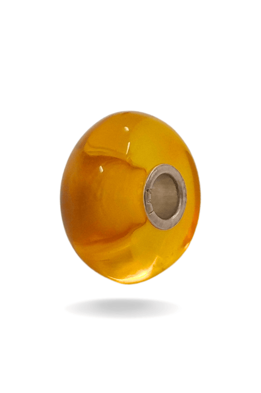 Unique Amber A040 - Mu Shop