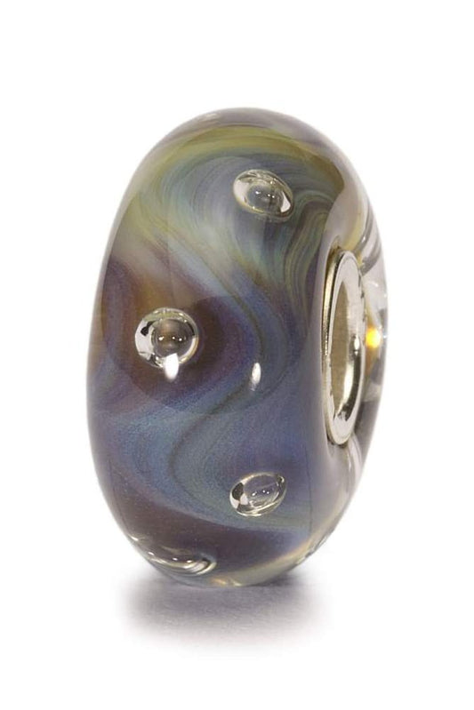Universal Azure Bubbles - Mu Shop
